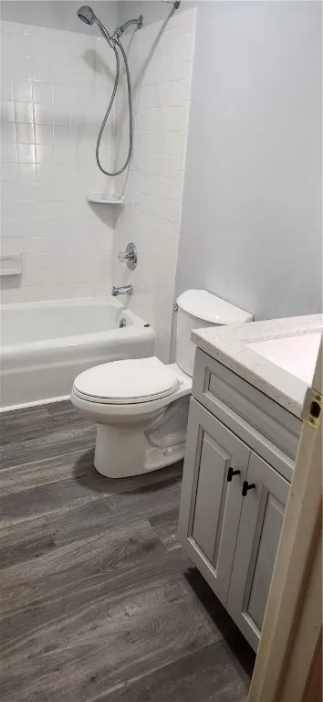 Full Master Bathroom lighted mirror....Modern Modern Modern