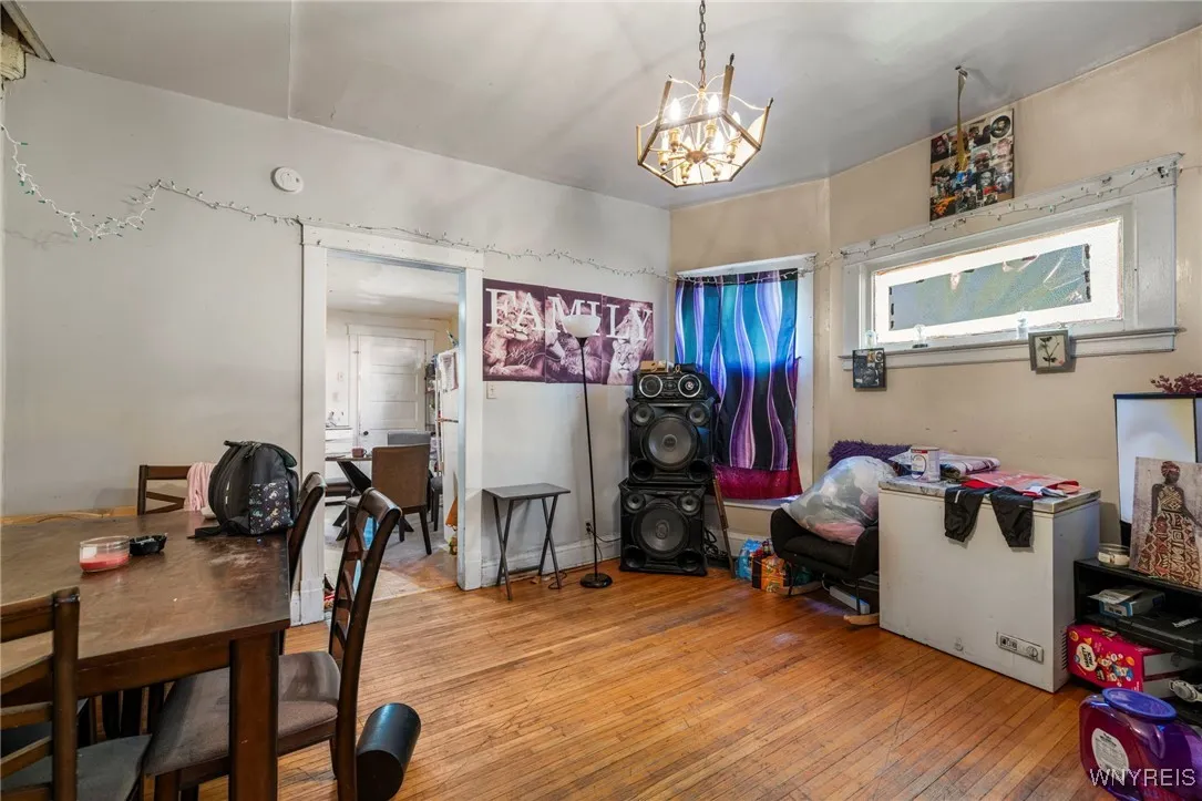 2201 Pierce Avenue, Niagara Falls, New York 14301, Niagara Falls, New York 14301, 7 Bedrooms Bedrooms, ,3 BathroomsBathrooms,Residential,For Sale,2201 Pierce Avenue, Niagara Falls, New York 14301,0,B1645749