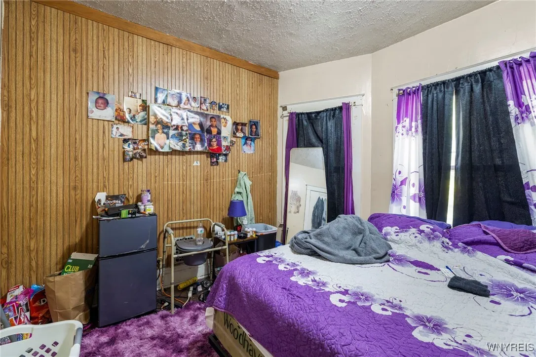 2201 Pierce Avenue, Niagara Falls, New York 14301, Niagara Falls, New York 14301, 7 Bedrooms Bedrooms, ,3 BathroomsBathrooms,Residential,For Sale,2201 Pierce Avenue, Niagara Falls, New York 14301,0,B1645749