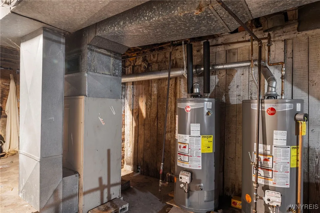 2201 Pierce Avenue, Niagara Falls, New York 14301, Niagara Falls, New York 14301, 7 Bedrooms Bedrooms, ,3 BathroomsBathrooms,Residential,For Sale,2201 Pierce Avenue, Niagara Falls, New York 14301,0,B1645749