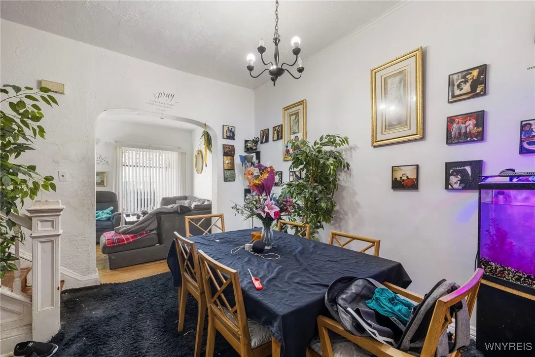 2201 Pierce Avenue, Niagara Falls, New York 14301, Niagara Falls, New York 14301, 7 Bedrooms Bedrooms, ,3 BathroomsBathrooms,Residential,For Sale,2201 Pierce Avenue, Niagara Falls, New York 14301,0,B1645749