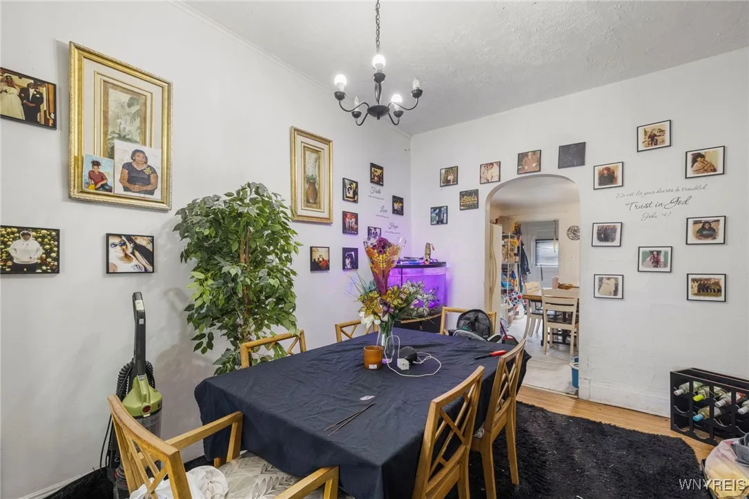 2201 Pierce Avenue, Niagara Falls, New York 14301, Niagara Falls, New York 14301, 7 Bedrooms Bedrooms, ,3 BathroomsBathrooms,Residential,For Sale,2201 Pierce Avenue, Niagara Falls, New York 14301,0,B1645749