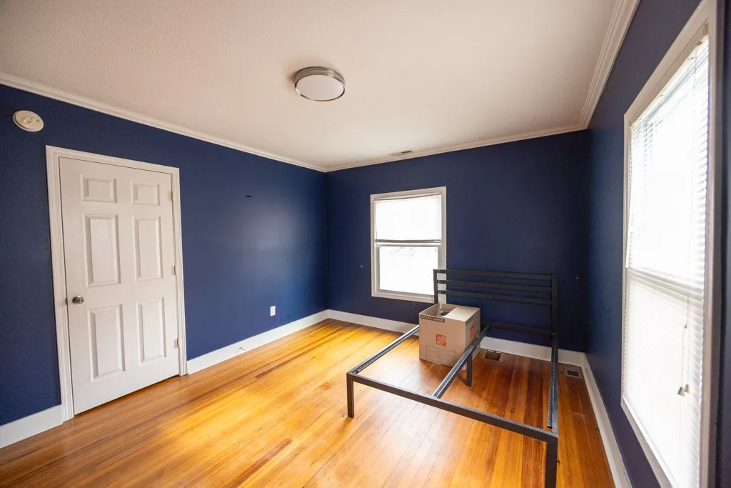 4321 Lake Avenue, Rochester, New York 14612, Rochester, New York 14612, 4 Bedrooms Bedrooms, ,2 BathroomsBathrooms,Residential,For Sale,4321 Lake Avenue, Rochester, New York 14612,0,R1647655