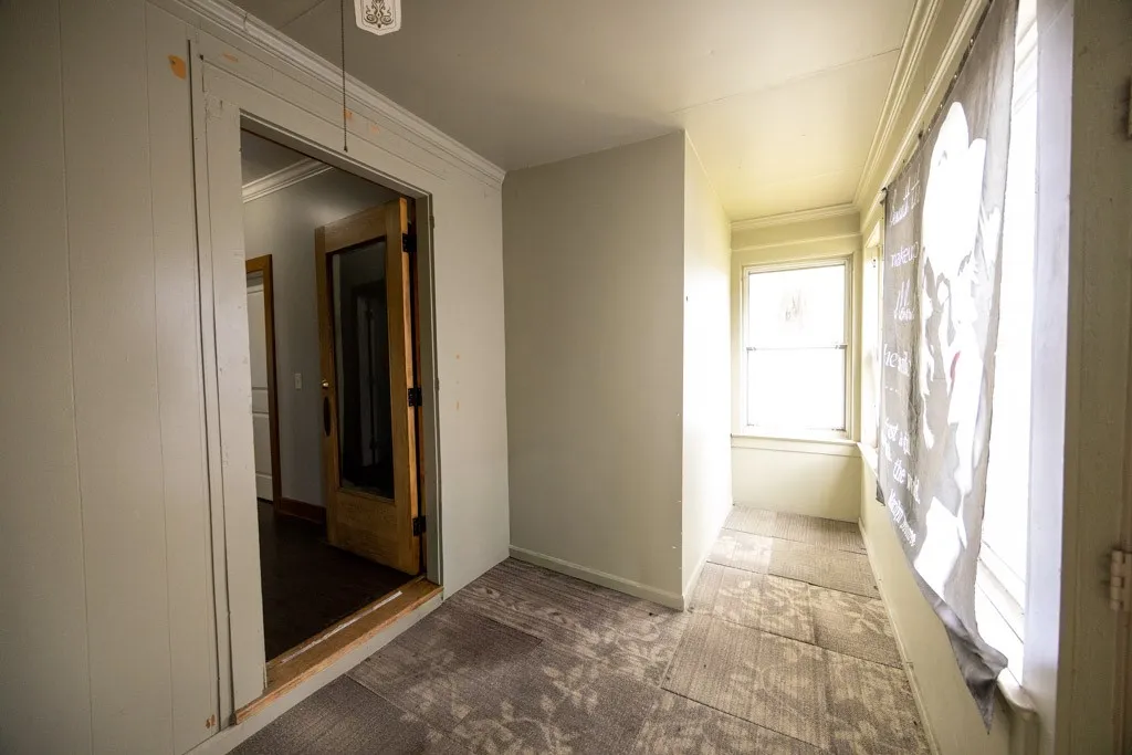 4321 Lake Avenue, Rochester, New York 14612, Rochester, New York 14612, 4 Bedrooms Bedrooms, ,2 BathroomsBathrooms,Residential,For Sale,4321 Lake Avenue, Rochester, New York 14612,0,R1647655