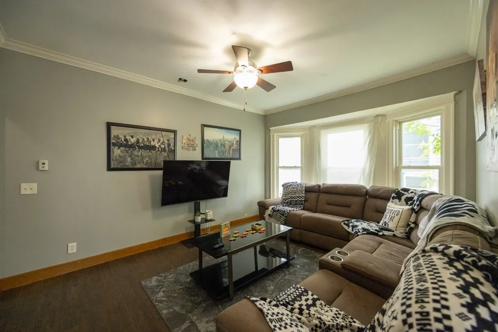 4321 Lake Avenue, Rochester, New York 14612, Rochester, New York 14612, 4 Bedrooms Bedrooms, ,2 BathroomsBathrooms,Residential,For Sale,4321 Lake Avenue, Rochester, New York 14612,0,R1647655