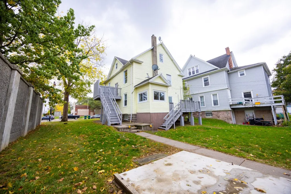 4321 Lake Avenue, Rochester, New York 14612, Rochester, New York 14612, 4 Bedrooms Bedrooms, ,2 BathroomsBathrooms,Residential,For Sale,4321 Lake Avenue, Rochester, New York 14612,0,R1647655