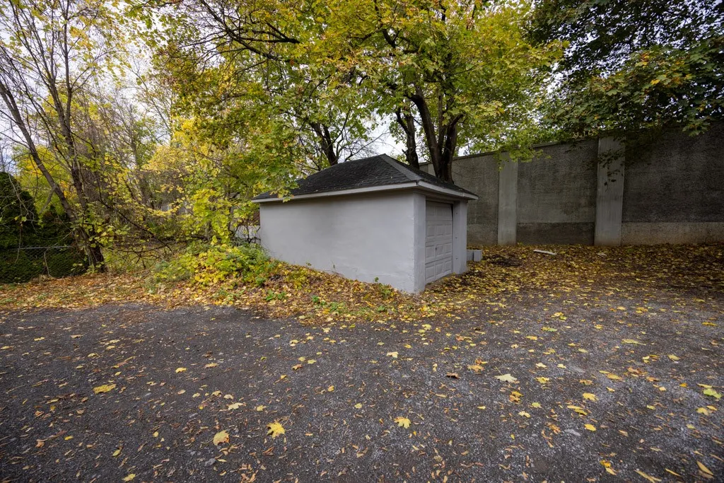 4321 Lake Avenue, Rochester, New York 14612, Rochester, New York 14612, 4 Bedrooms Bedrooms, ,2 BathroomsBathrooms,Residential,For Sale,4321 Lake Avenue, Rochester, New York 14612,0,R1647655