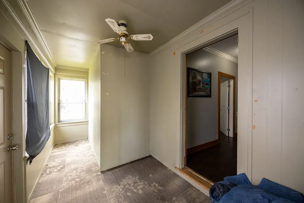 4321 Lake Avenue, Rochester, New York 14612, Rochester, New York 14612, 4 Bedrooms Bedrooms, ,2 BathroomsBathrooms,Residential,For Sale,4321 Lake Avenue, Rochester, New York 14612,0,R1647655