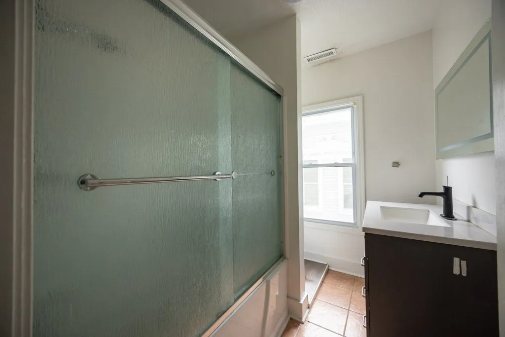 4321 Lake Avenue, Rochester, New York 14612, Rochester, New York 14612, 4 Bedrooms Bedrooms, ,2 BathroomsBathrooms,Residential,For Sale,4321 Lake Avenue, Rochester, New York 14612,0,R1647655