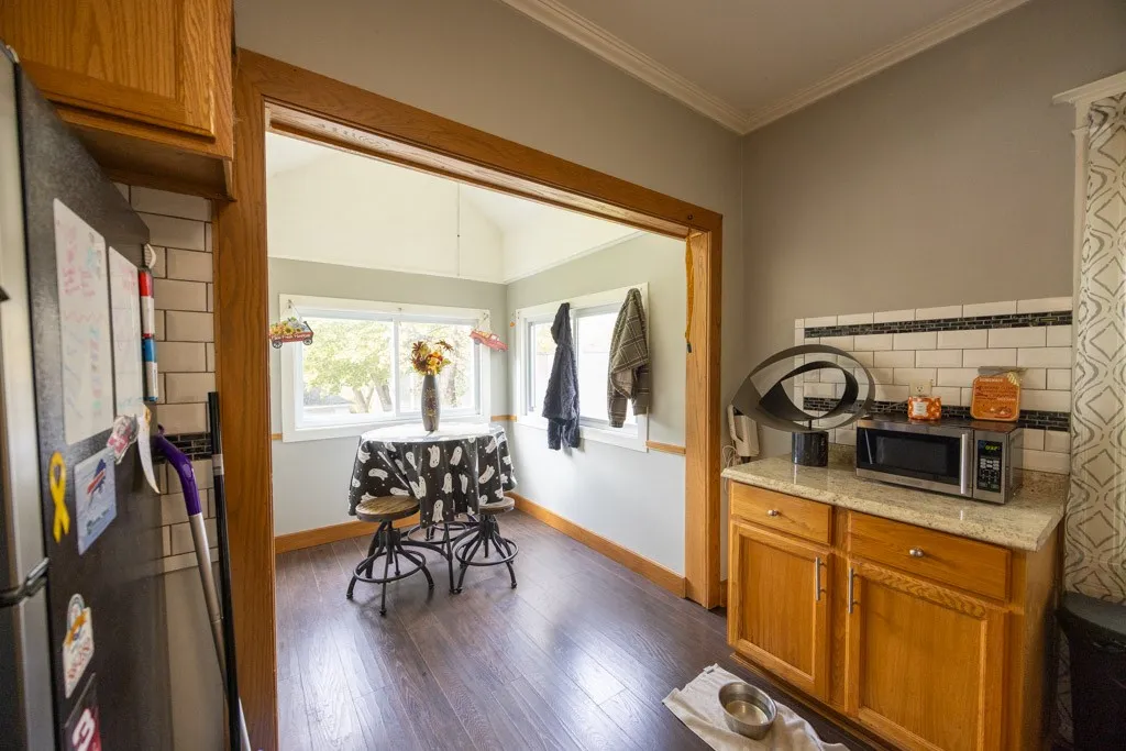 4321 Lake Avenue, Rochester, New York 14612, Rochester, New York 14612, 4 Bedrooms Bedrooms, ,2 BathroomsBathrooms,Residential,For Sale,4321 Lake Avenue, Rochester, New York 14612,0,R1647655