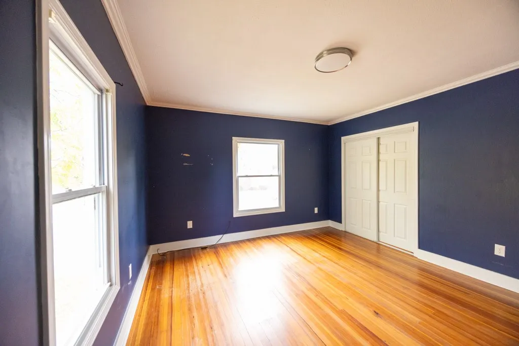 4321 Lake Avenue, Rochester, New York 14612, Rochester, New York 14612, 4 Bedrooms Bedrooms, ,2 BathroomsBathrooms,Residential,For Sale,4321 Lake Avenue, Rochester, New York 14612,0,R1647655