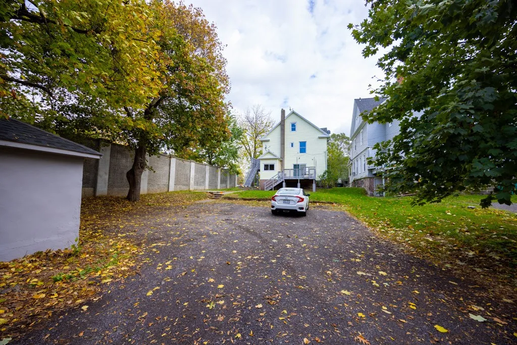 4321 Lake Avenue, Rochester, New York 14612, Rochester, New York 14612, 4 Bedrooms Bedrooms, ,2 BathroomsBathrooms,Residential,For Sale,4321 Lake Avenue, Rochester, New York 14612,0,R1647655