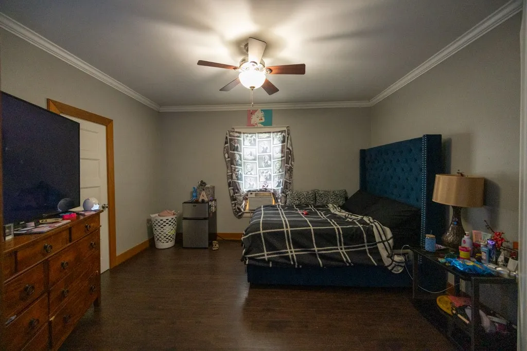 4321 Lake Avenue, Rochester, New York 14612, Rochester, New York 14612, 4 Bedrooms Bedrooms, ,2 BathroomsBathrooms,Residential,For Sale,4321 Lake Avenue, Rochester, New York 14612,0,R1647655