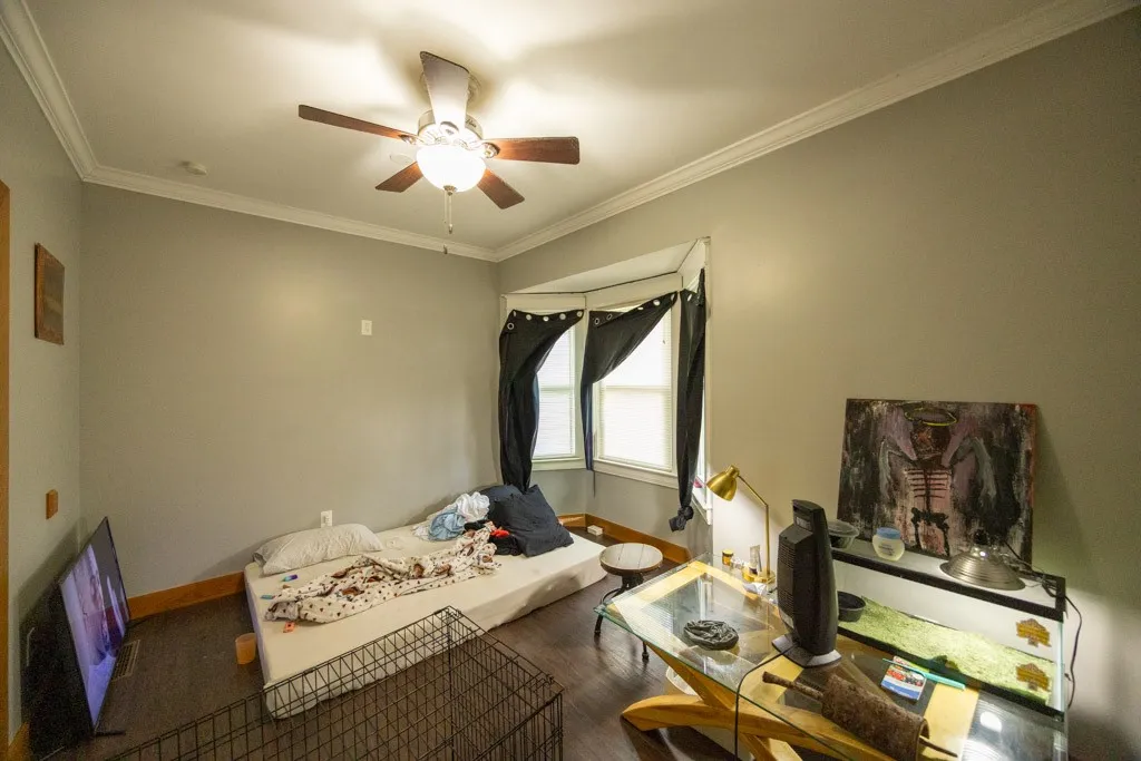 4321 Lake Avenue, Rochester, New York 14612, Rochester, New York 14612, 4 Bedrooms Bedrooms, ,2 BathroomsBathrooms,Residential,For Sale,4321 Lake Avenue, Rochester, New York 14612,0,R1647655