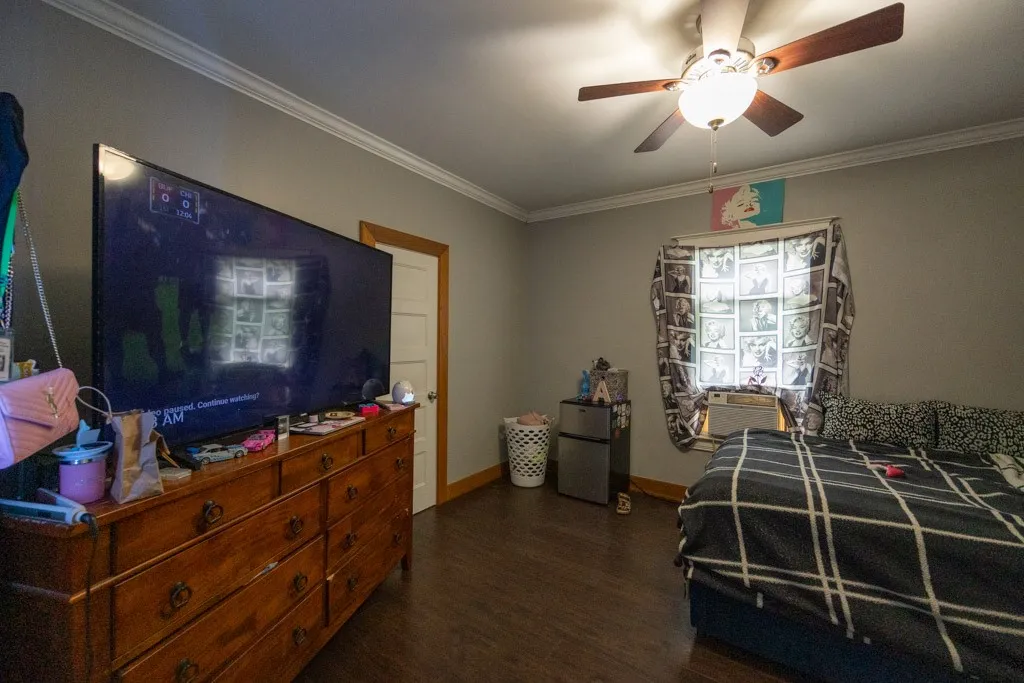 4321 Lake Avenue, Rochester, New York 14612, Rochester, New York 14612, 4 Bedrooms Bedrooms, ,2 BathroomsBathrooms,Residential,For Sale,4321 Lake Avenue, Rochester, New York 14612,0,R1647655