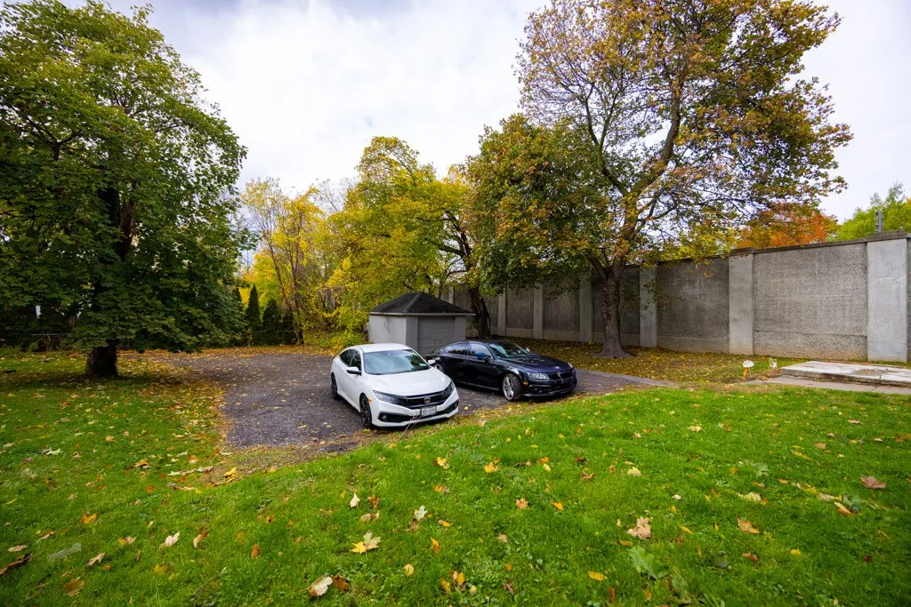 4321 Lake Avenue, Rochester, New York 14612, Rochester, New York 14612, 4 Bedrooms Bedrooms, ,2 BathroomsBathrooms,Residential,For Sale,4321 Lake Avenue, Rochester, New York 14612,0,R1647655