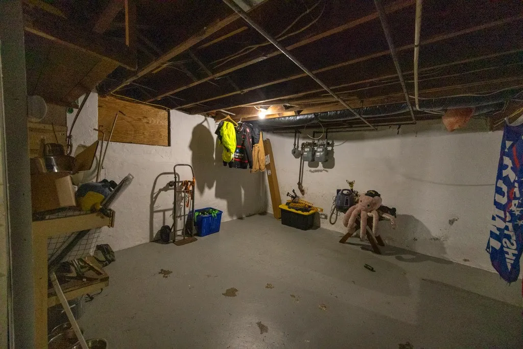 4321 Lake Avenue, Rochester, New York 14612, Rochester, New York 14612, 4 Bedrooms Bedrooms, ,2 BathroomsBathrooms,Residential,For Sale,4321 Lake Avenue, Rochester, New York 14612,0,R1647655