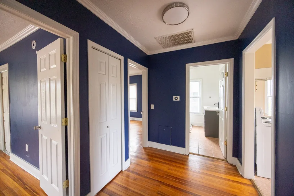 4321 Lake Avenue, Rochester, New York 14612, Rochester, New York 14612, 4 Bedrooms Bedrooms, ,2 BathroomsBathrooms,Residential,For Sale,4321 Lake Avenue, Rochester, New York 14612,0,R1647655