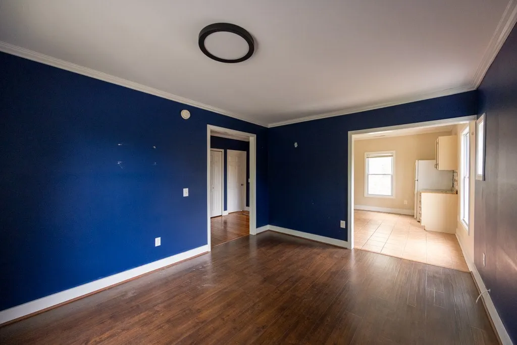 4321 Lake Avenue, Rochester, New York 14612, Rochester, New York 14612, 4 Bedrooms Bedrooms, ,2 BathroomsBathrooms,Residential,For Sale,4321 Lake Avenue, Rochester, New York 14612,0,R1647655