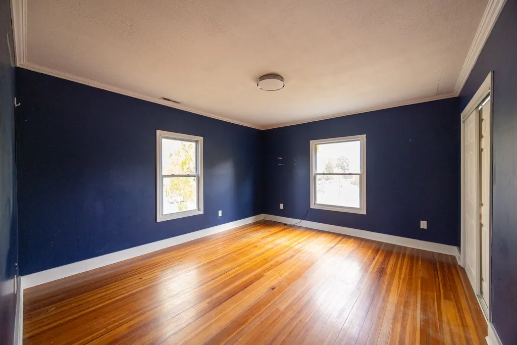 4321 Lake Avenue, Rochester, New York 14612, Rochester, New York 14612, 4 Bedrooms Bedrooms, ,2 BathroomsBathrooms,Residential,For Sale,4321 Lake Avenue, Rochester, New York 14612,0,R1647655