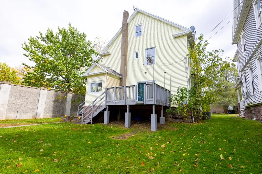 4321 Lake Avenue, Rochester, New York 14612, Rochester, New York 14612, 4 Bedrooms Bedrooms, ,2 BathroomsBathrooms,Residential,For Sale,4321 Lake Avenue, Rochester, New York 14612,0,R1647655