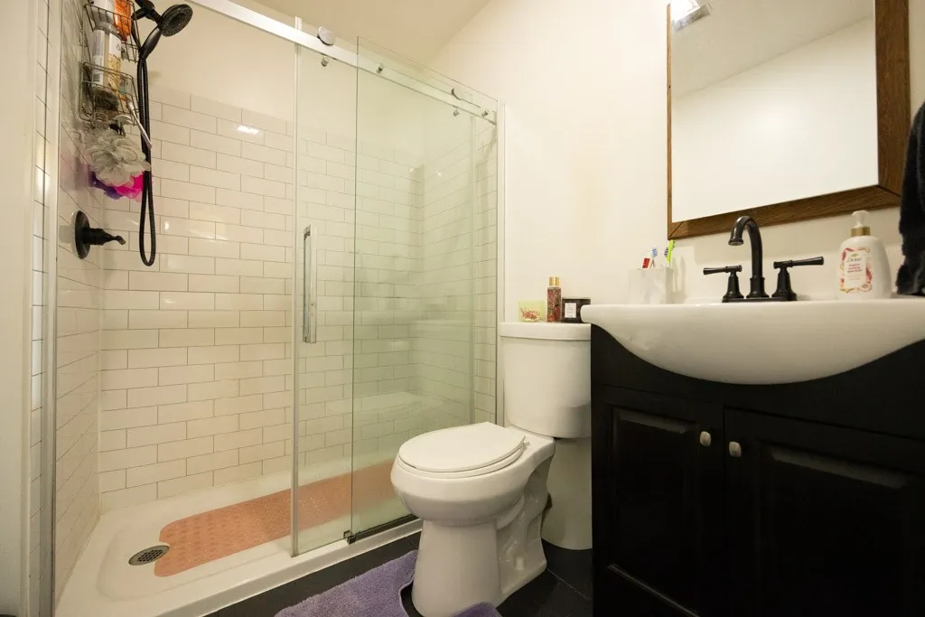 4321 Lake Avenue, Rochester, New York 14612, Rochester, New York 14612, 4 Bedrooms Bedrooms, ,2 BathroomsBathrooms,Residential,For Sale,4321 Lake Avenue, Rochester, New York 14612,0,R1647655