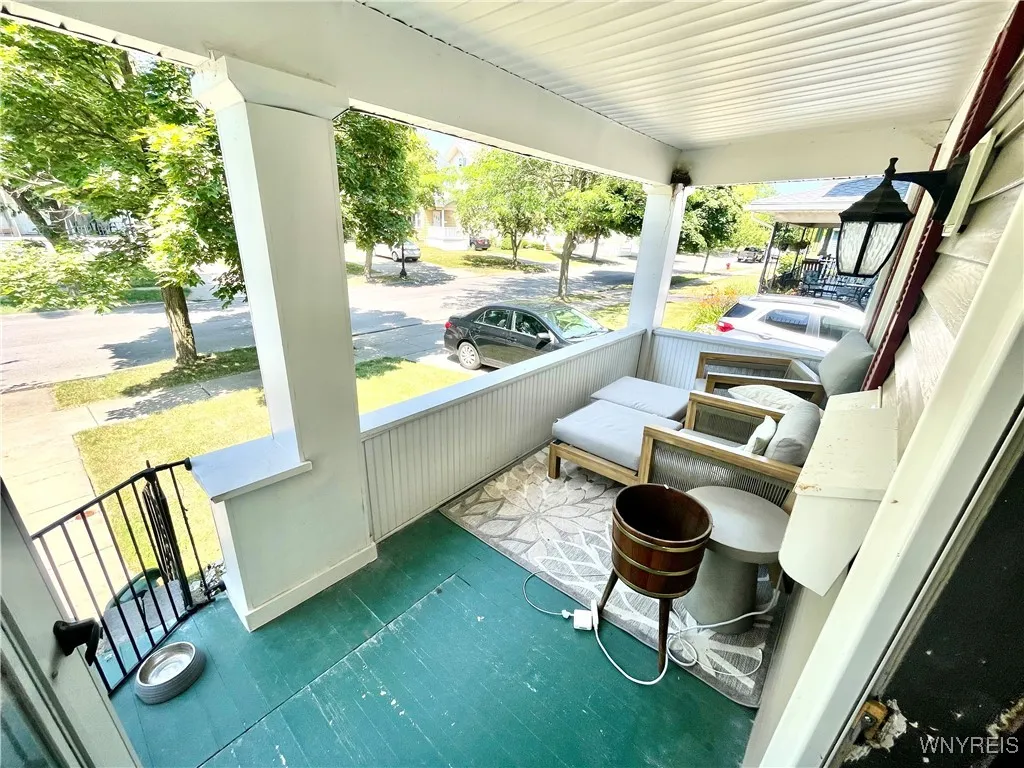 141 Parkwood Avenue, Tonawanda, New York 14217, Tonawanda, New York 14217, 2 Bedrooms Bedrooms, 5 Rooms Rooms,1 BathroomBathrooms,Residential Lease,For Rent,141 Parkwood Avenue, Tonawanda, New York 14217,0,B1647051