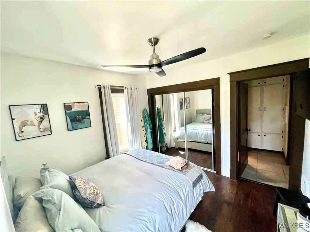 141 Parkwood Avenue, Tonawanda, New York 14217, Tonawanda, New York 14217, 2 Bedrooms Bedrooms, 5 Rooms Rooms,1 BathroomBathrooms,Residential Lease,For Rent,141 Parkwood Avenue, Tonawanda, New York 14217,0,B1647051