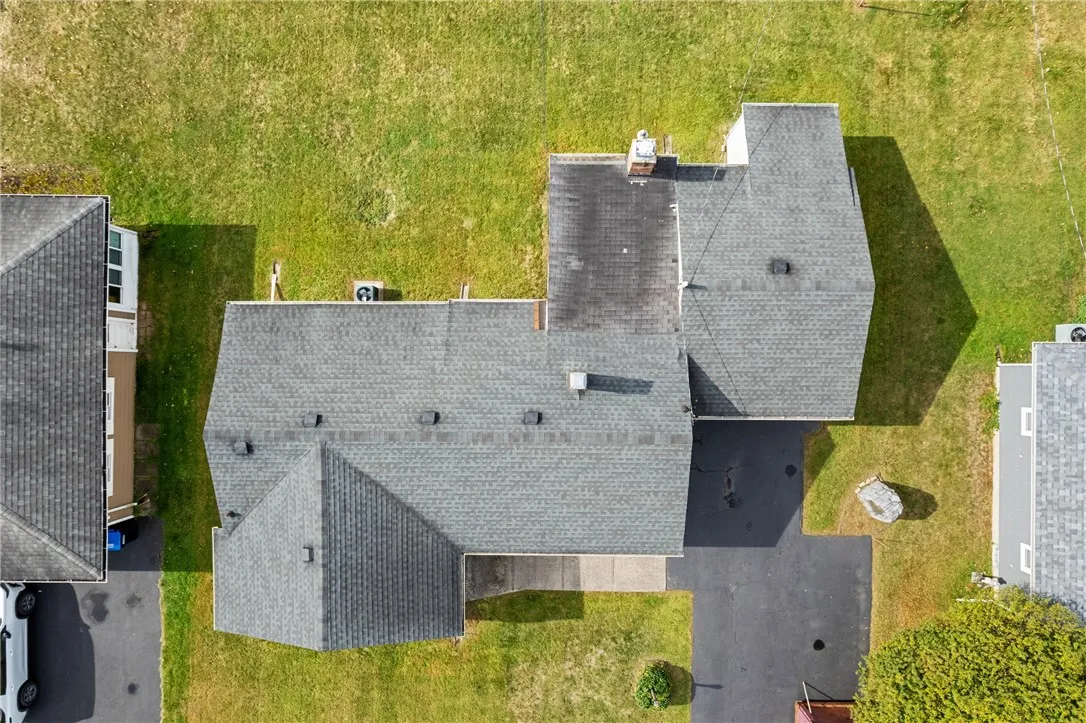 21 West Crest Drive, Gates, New York 14606, Gates, New York 14606, 3 Bedrooms Bedrooms, 7 Rooms Rooms,1 BathroomBathrooms,Residential,For Sale,21 West Crest Drive, Gates, New York 14606,0,R1644657