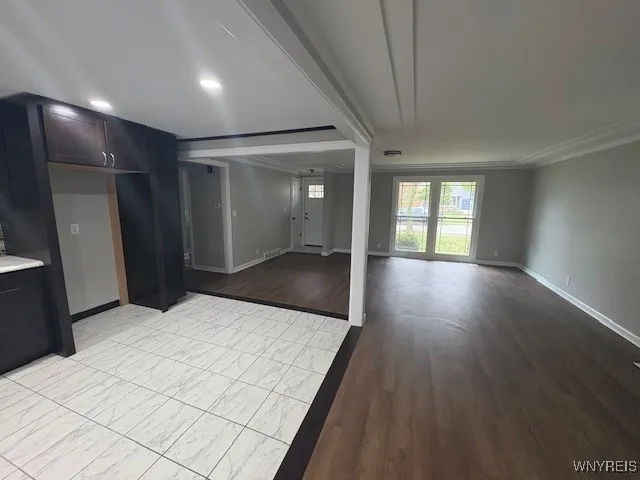 215 Pinewoods Avenue, Tonawanda, New York 14150, Tonawanda, New York 14150, 3 Bedrooms Bedrooms, 7 Rooms Rooms,1 BathroomBathrooms,Residential,For Sale,215 Pinewoods Avenue, Tonawanda, New York 14150,0,B1646555