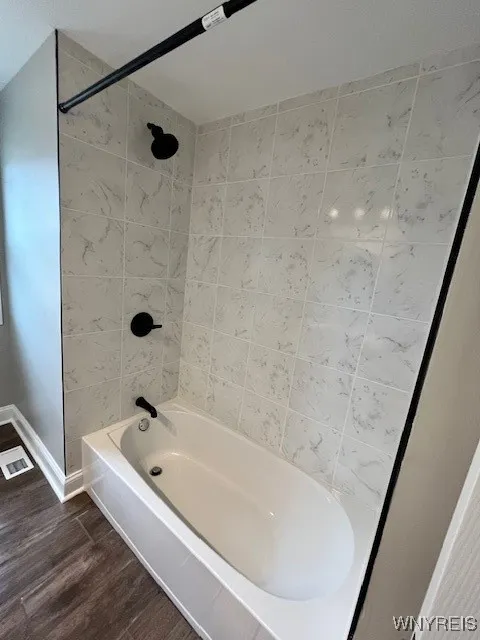 215 Pinewoods Avenue, Tonawanda, New York 14150, Tonawanda, New York 14150, 3 Bedrooms Bedrooms, 7 Rooms Rooms,1 BathroomBathrooms,Residential,For Sale,215 Pinewoods Avenue, Tonawanda, New York 14150,0,B1646555