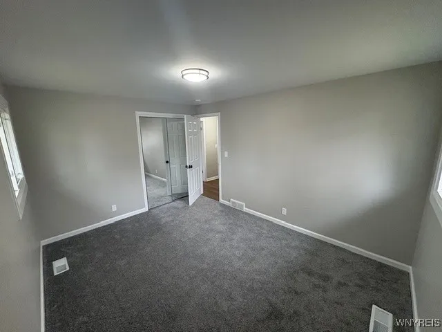 215 Pinewoods Avenue, Tonawanda, New York 14150, Tonawanda, New York 14150, 3 Bedrooms Bedrooms, 7 Rooms Rooms,1 BathroomBathrooms,Residential,For Sale,215 Pinewoods Avenue, Tonawanda, New York 14150,0,B1646555