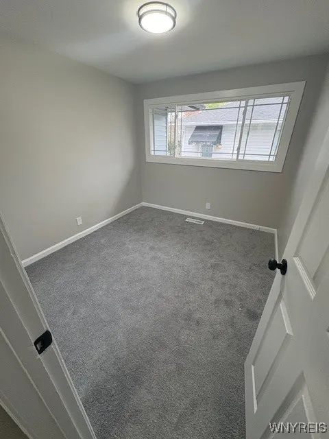 215 Pinewoods Avenue, Tonawanda, New York 14150, Tonawanda, New York 14150, 3 Bedrooms Bedrooms, 7 Rooms Rooms,1 BathroomBathrooms,Residential,For Sale,215 Pinewoods Avenue, Tonawanda, New York 14150,0,B1646555