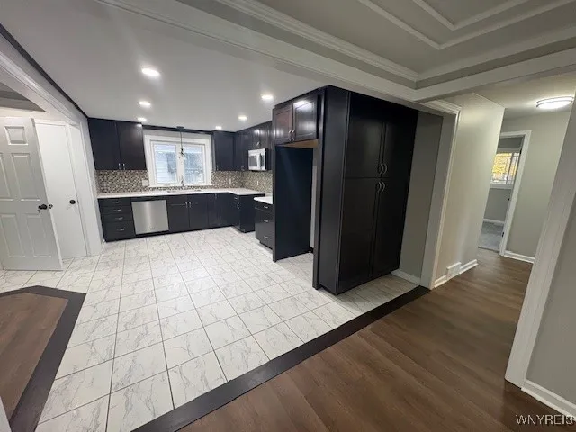 215 Pinewoods Avenue, Tonawanda, New York 14150, Tonawanda, New York 14150, 3 Bedrooms Bedrooms, 7 Rooms Rooms,1 BathroomBathrooms,Residential,For Sale,215 Pinewoods Avenue, Tonawanda, New York 14150,0,B1646555