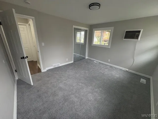215 Pinewoods Avenue, Tonawanda, New York 14150, Tonawanda, New York 14150, 3 Bedrooms Bedrooms, 7 Rooms Rooms,1 BathroomBathrooms,Residential,For Sale,215 Pinewoods Avenue, Tonawanda, New York 14150,0,B1646555