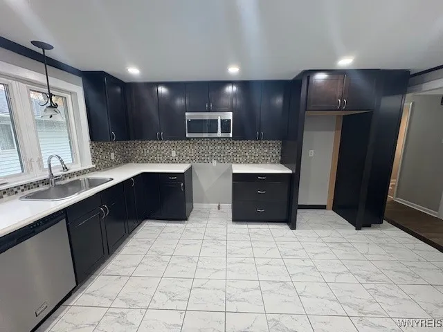 215 Pinewoods Avenue, Tonawanda, New York 14150, Tonawanda, New York 14150, 3 Bedrooms Bedrooms, 7 Rooms Rooms,1 BathroomBathrooms,Residential,For Sale,215 Pinewoods Avenue, Tonawanda, New York 14150,0,B1646555