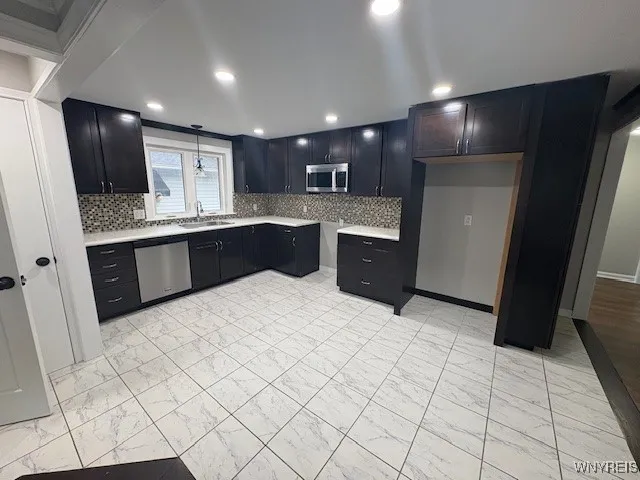 215 Pinewoods Avenue, Tonawanda, New York 14150, Tonawanda, New York 14150, 3 Bedrooms Bedrooms, 7 Rooms Rooms,1 BathroomBathrooms,Residential,For Sale,215 Pinewoods Avenue, Tonawanda, New York 14150,0,B1646555