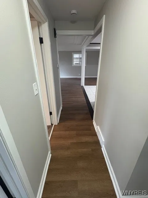 215 Pinewoods Avenue, Tonawanda, New York 14150, Tonawanda, New York 14150, 3 Bedrooms Bedrooms, 7 Rooms Rooms,1 BathroomBathrooms,Residential,For Sale,215 Pinewoods Avenue, Tonawanda, New York 14150,0,B1646555