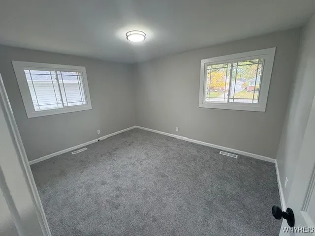 215 Pinewoods Avenue, Tonawanda, New York 14150, Tonawanda, New York 14150, 3 Bedrooms Bedrooms, 7 Rooms Rooms,1 BathroomBathrooms,Residential,For Sale,215 Pinewoods Avenue, Tonawanda, New York 14150,0,B1646555
