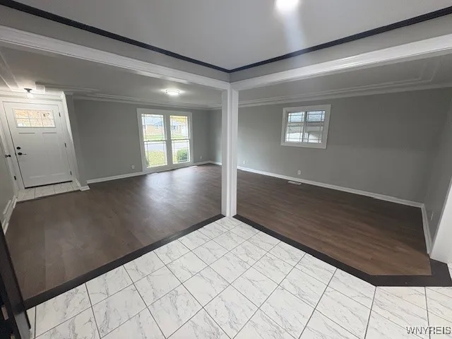 215 Pinewoods Avenue, Tonawanda, New York 14150, Tonawanda, New York 14150, 3 Bedrooms Bedrooms, 7 Rooms Rooms,1 BathroomBathrooms,Residential,For Sale,215 Pinewoods Avenue, Tonawanda, New York 14150,0,B1646555