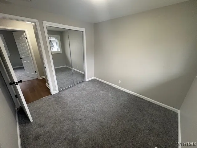 215 Pinewoods Avenue, Tonawanda, New York 14150, Tonawanda, New York 14150, 3 Bedrooms Bedrooms, 7 Rooms Rooms,1 BathroomBathrooms,Residential,For Sale,215 Pinewoods Avenue, Tonawanda, New York 14150,0,B1646555