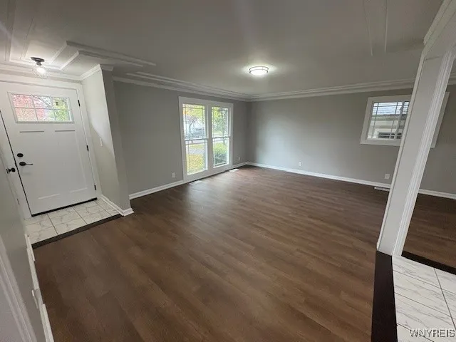 215 Pinewoods Avenue, Tonawanda, New York 14150, Tonawanda, New York 14150, 3 Bedrooms Bedrooms, 7 Rooms Rooms,1 BathroomBathrooms,Residential,For Sale,215 Pinewoods Avenue, Tonawanda, New York 14150,0,B1646555