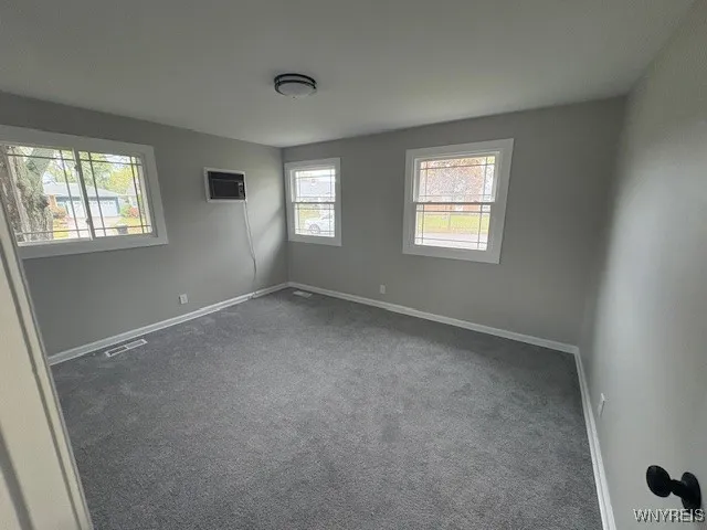 215 Pinewoods Avenue, Tonawanda, New York 14150, Tonawanda, New York 14150, 3 Bedrooms Bedrooms, 7 Rooms Rooms,1 BathroomBathrooms,Residential,For Sale,215 Pinewoods Avenue, Tonawanda, New York 14150,0,B1646555