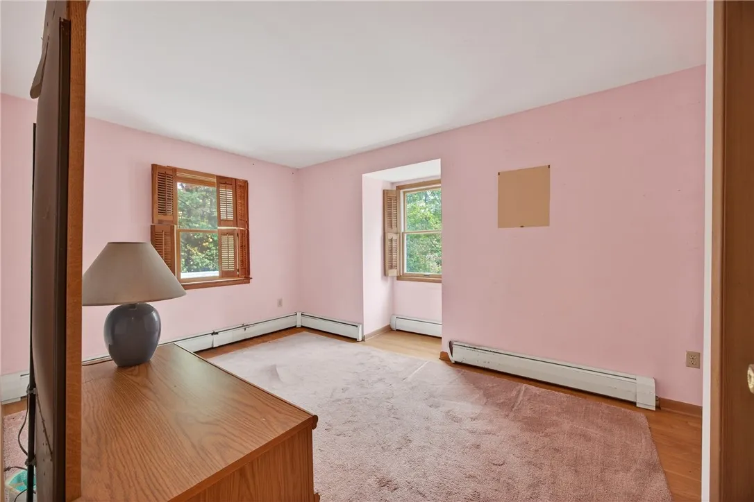 2867 Merritt Hill Road, Jerusalem, New York 14527, Jerusalem, New York 14527, 4 Bedrooms Bedrooms, 8 Rooms Rooms,1 BathroomBathrooms,Residential,For Sale,2867 Merritt Hill Road, Jerusalem, New York 14527,0,R1645497