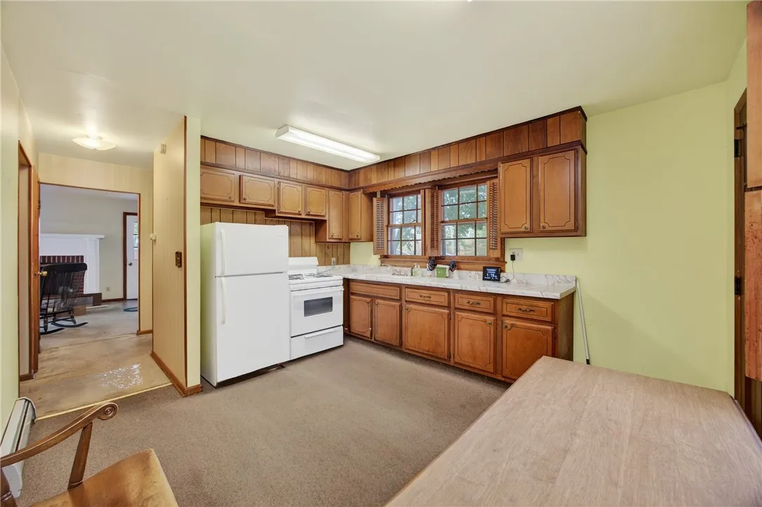 2867 Merritt Hill Road, Jerusalem, New York 14527, Jerusalem, New York 14527, 4 Bedrooms Bedrooms, 8 Rooms Rooms,1 BathroomBathrooms,Residential,For Sale,2867 Merritt Hill Road, Jerusalem, New York 14527,0,R1645497