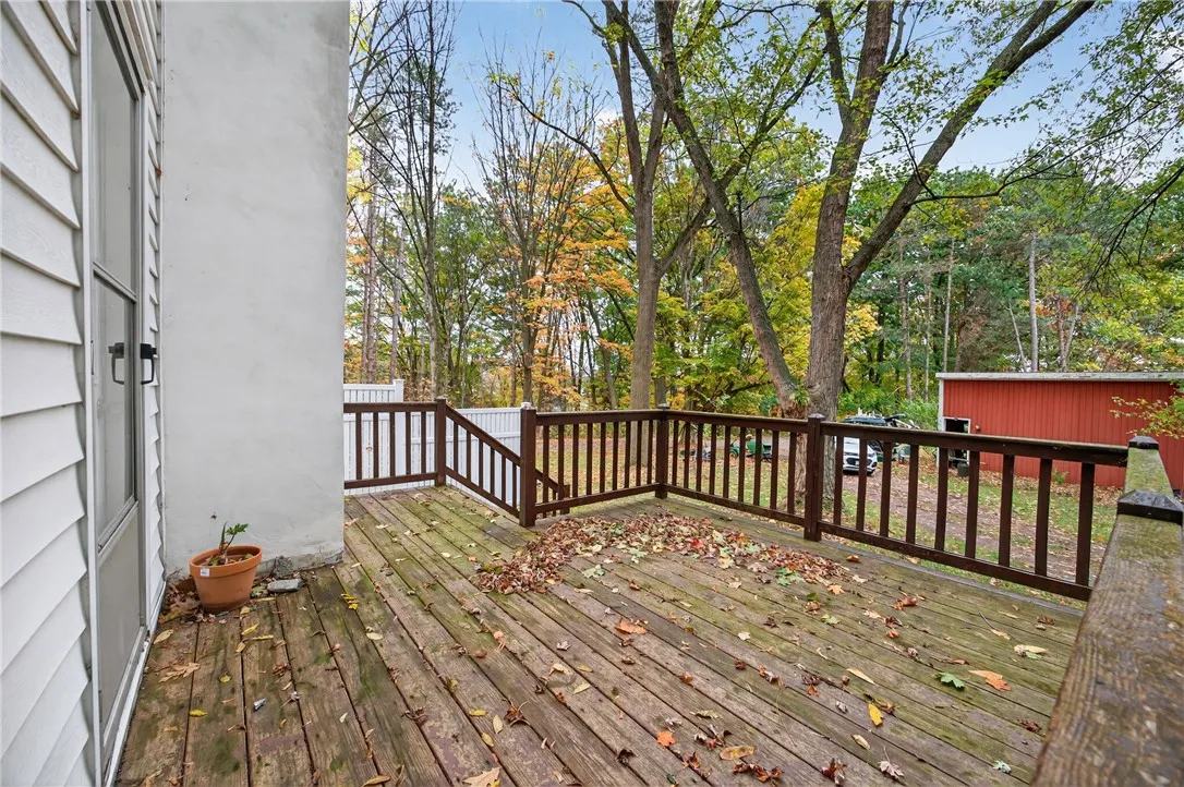 2867 Merritt Hill Road, Jerusalem, New York 14527, Jerusalem, New York 14527, 4 Bedrooms Bedrooms, 8 Rooms Rooms,1 BathroomBathrooms,Residential,For Sale,2867 Merritt Hill Road, Jerusalem, New York 14527,0,R1645497