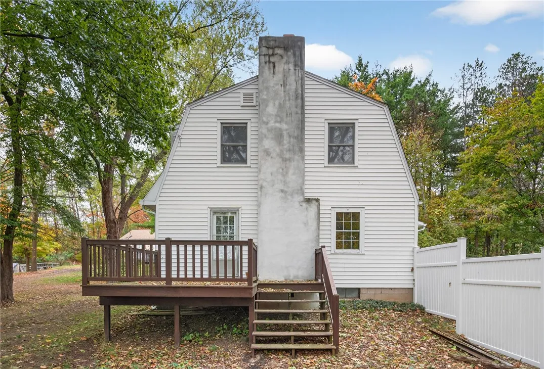 2867 Merritt Hill Road, Jerusalem, New York 14527, Jerusalem, New York 14527, 4 Bedrooms Bedrooms, 8 Rooms Rooms,1 BathroomBathrooms,Residential,For Sale,2867 Merritt Hill Road, Jerusalem, New York 14527,0,R1645497