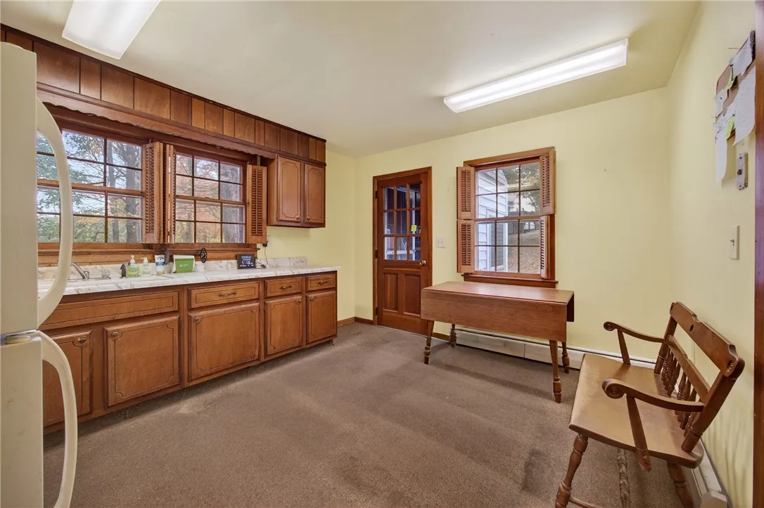 2867 Merritt Hill Road, Jerusalem, New York 14527, Jerusalem, New York 14527, 4 Bedrooms Bedrooms, 8 Rooms Rooms,1 BathroomBathrooms,Residential,For Sale,2867 Merritt Hill Road, Jerusalem, New York 14527,0,R1645497