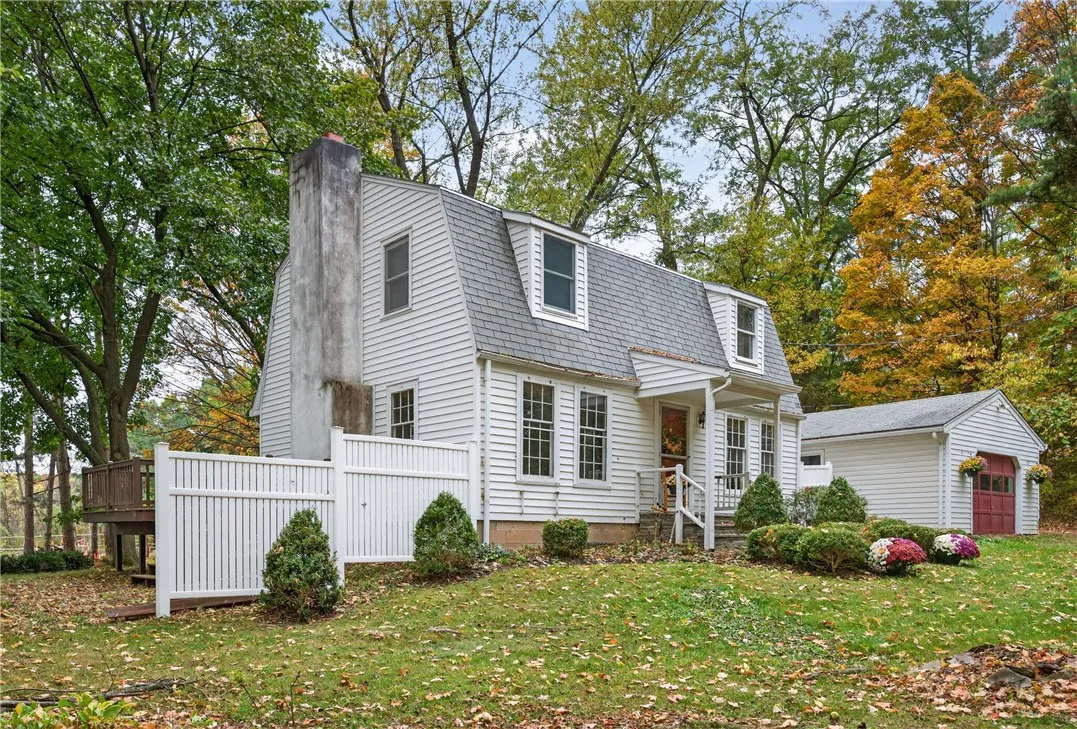 2867 Merritt Hill Road, Jerusalem, New York 14527, Jerusalem, New York 14527, 4 Bedrooms Bedrooms, 8 Rooms Rooms,1 BathroomBathrooms,Residential,For Sale,2867 Merritt Hill Road, Jerusalem, New York 14527,0,R1645497