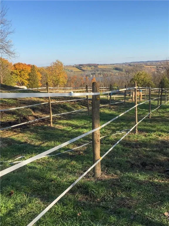 2867 Merritt Hill Road, Jerusalem, New York 14527, Jerusalem, New York 14527, 4 Bedrooms Bedrooms, 8 Rooms Rooms,1 BathroomBathrooms,Residential,For Sale,2867 Merritt Hill Road, Jerusalem, New York 14527,0,R1645497